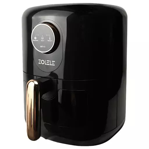 Zolele Xiaomi Air Fryer خرید