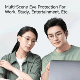 عینک شیائومی زنانه و مردانه