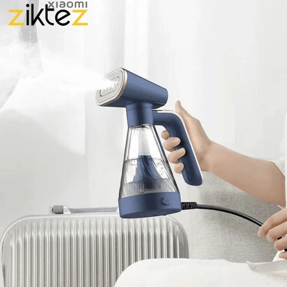 فروش اتو بخار  مدل DEM-GT10W شیائومی