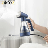 فروش اتو بخار مدل DEM-GT10W شیائومی