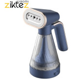 قیمت اتو بخار درما مدل DEM-GT10W