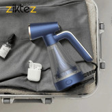 قیمت اتو شیائومی بخار درما مدل DEM-GT10W