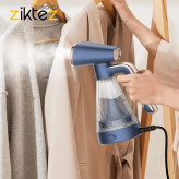 خرید اتو درما