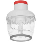 خرید غذاساز درما