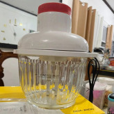 خرید خرد کن درما شیائومی