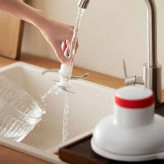 قیمت غذاساز