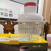 قیمت خردکن شیائومی