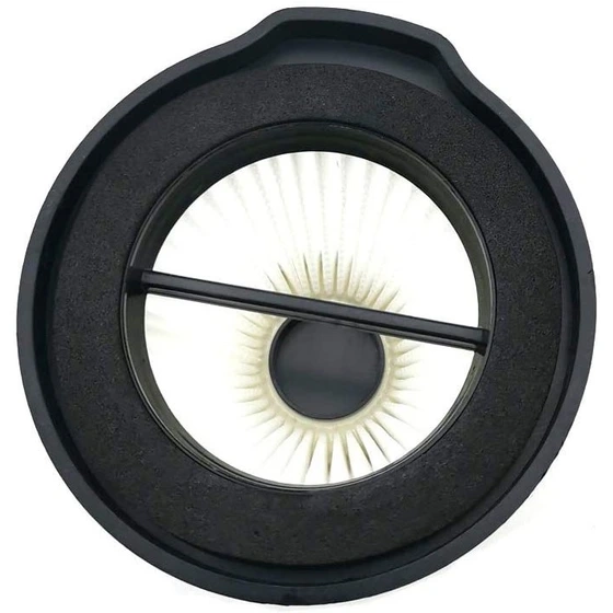 خرید فیلتر جارو برقی مدل Deerma DX115C