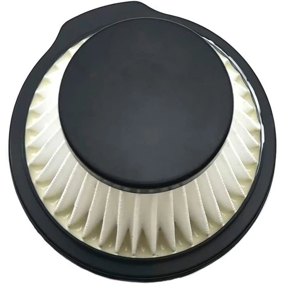 فیلتر جارو عصایی dx115c