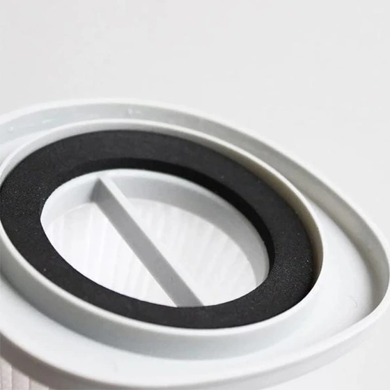 خرید فیلتر جارو برقی درما مدل DX118C شیائومی