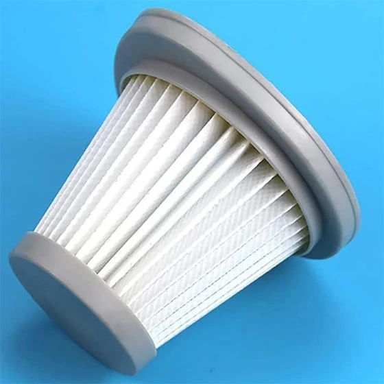 فیلتر جارو dx118c