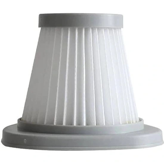خرید فیلتر جارو برقی درما مدل DX118C شیائومی