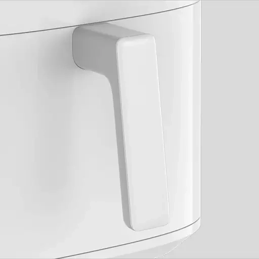 خرید سرخ کن بدون روغن شیائومی مدل Xiaomi MAF13 air fryer essential 6L
