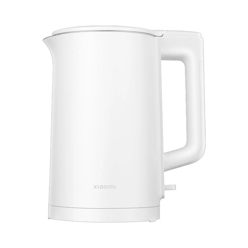 قیمت کتری برقی شیائومی مدل Xiaomi Electric kettle 2 Lite