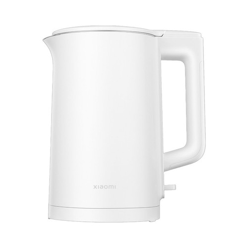 قیمت کتری برقی شیائومی مدل Xiaomi Electric kettle 2 Lite