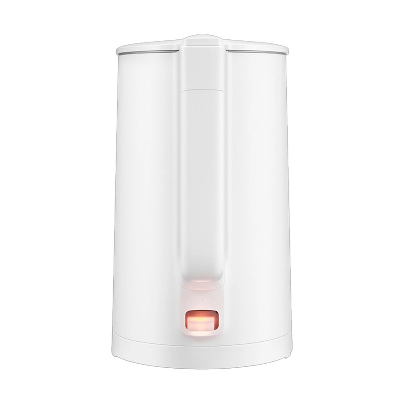 کتری kettle 2 لایت شیائومی