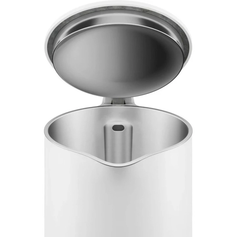 قیمت مناسب کتری xiaomi