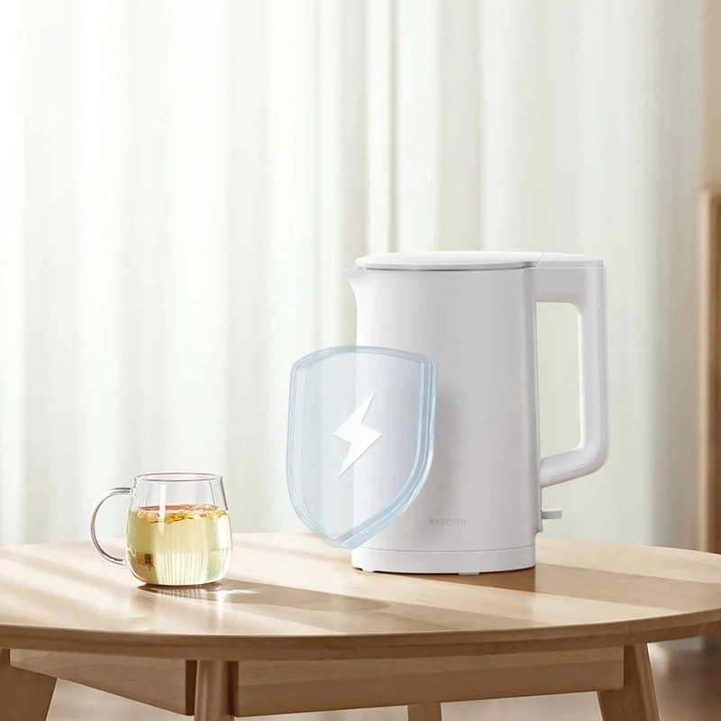 خرید کتری kettle 2lite