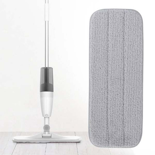 قیمت پد تی یدکی شیائومی Deerma TB500