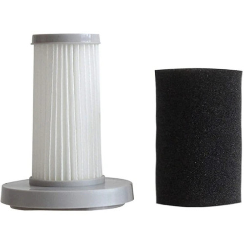 قیمت مناسب فیلتر dx700_dx700s