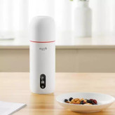 ماگ فلاسک کتری شیائومی