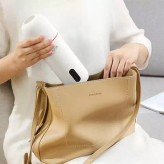 قیمت مناسب کتری و فلاسک برقی