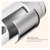 کتری و فلاسک درما شیائومی