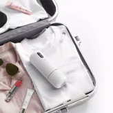 خرید کتری مسافرتی شیائومی