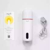 فلاسک ماگ کتری شیائومی