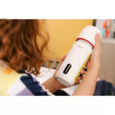 کتری و فلاسک مسافرتی شیائومی