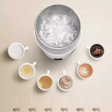 خرید کتری برقی