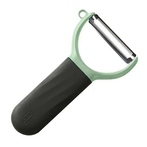 خرید پوست کن میوه شیائومی