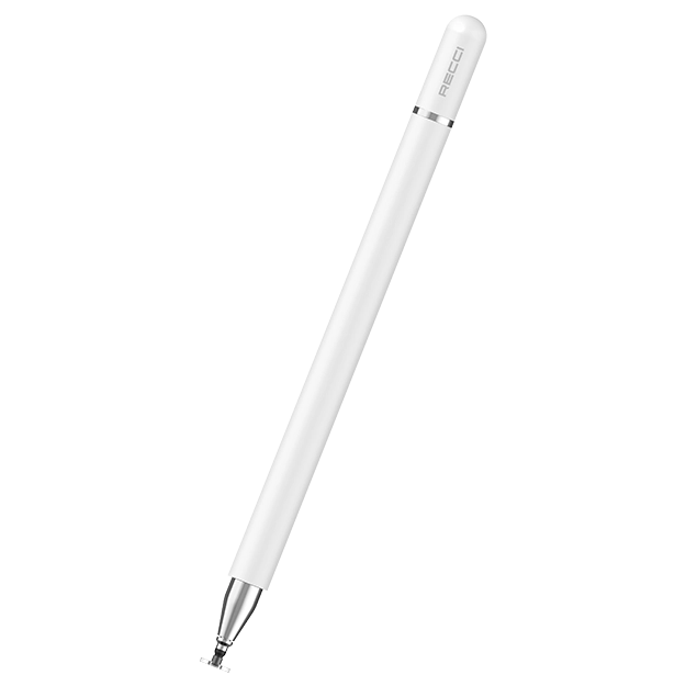 خرید Recci Screen Touch Pen RCS-10