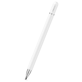 خرید Recci Screen Touch Pen RCS-10