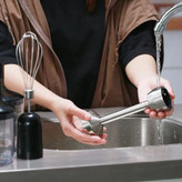 گوشت کوب برقی زولوله شیائومی