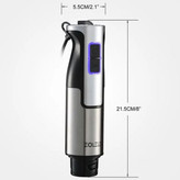 خرید گوشت کوب برقی چند منظوره شیائومی