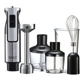 خرید گوشت کوب برقی شیائومی