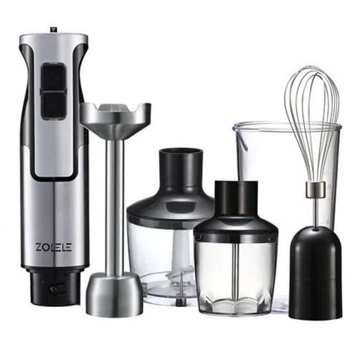 خرید گوشت کوب برقی شیائومی