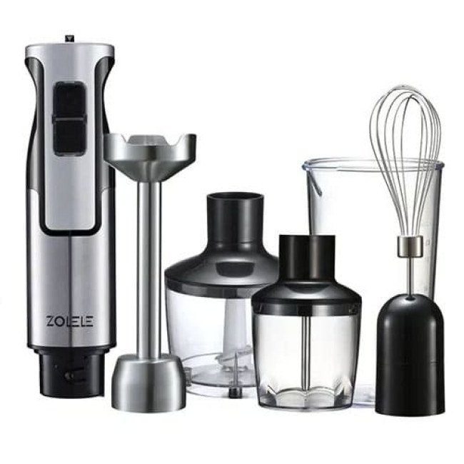 خرید گوشت کوب برقی شیائومی