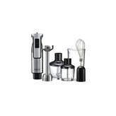 غذاساز زولوله شیائومی