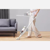 خرید جارو شیائومی