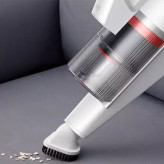 قیمت جارو برقی درما شیائومی