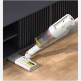 سه برقی عصایی جدید شیائومی