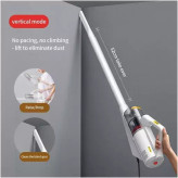 فیمت مناسب جاروی عصایی