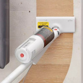 خرید جارو برقی DX888درما شیائومی