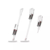 خرید جارو عصایی جدید شیائومی