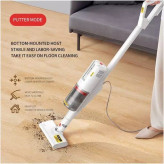 خرید جارو عصایی DX888درما شیائومی