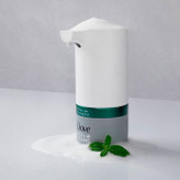 فوم ساز حرفه ای شیائومی