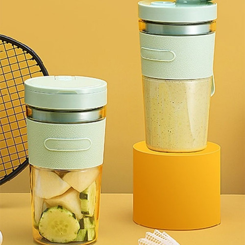 مخلوط کن شیایومی