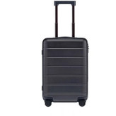 قیمت چمدان و ساک شیائومی